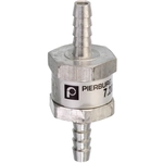 Order HELLA - 7.20235.01.0 - Fuel Pump Check Valve For Your Vehicle