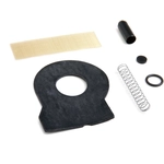 Order Fuel Pump Check Valve Kit by HOLLEY - 12-816 For Your Vehicle