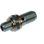 Order URO - 0000900310 - Fuel Pump Check Valve For Your Vehicle
