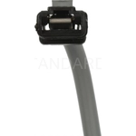 Order Fuel Pump Connector by BLUE STREAK (HYGRADE MOTOR) - S2152 For Your Vehicle