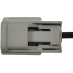 Order BWD AUTOMOTIVE - PT2316 - Ignition Knock (Detonation) Sensor Connector For Your Vehicle