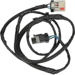 Order Fuel Pump Connector by CARTER - 888-159 For Your Vehicle