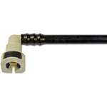 Order Fuel Pump Connector by DORMAN (OE SOLUTIONS) - 800-056 For Your Vehicle