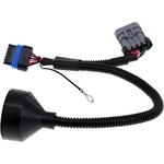 Order Fuel Pump Connector by GB REMANUFACTURING - 522-047 For Your Vehicle