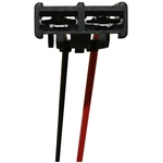 Order GMB - 500-1002 - Fuel Pump Wiring Harness For Your Vehicle
