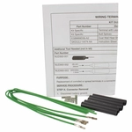Order Fuel Pump Connector by MOTORCRAFT - WT1002 For Your Vehicle