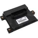 Order ACDELCO - 20759945 - Fuel Pump Flow Control Module For Your Vehicle