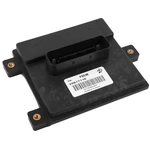 Order ACDELCO - 20877116 - Fuel Pump Flow Control Module For Your Vehicle