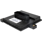 Order ACDELCO - 20964306 - Fuel Pump Control Module For Your Vehicle