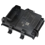 Order ACDELCO - 22874300 - Chassis Control Module For Your Vehicle