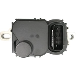 Order AGILITY - 4065071 - Fuel Pump Driver Module For Your Vehicle