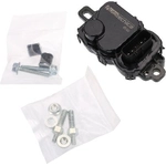 Order Fuel Pump Control Module by AUTOTECNICA - FD0521739 For Your Vehicle