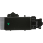 Order BLUE STREAK (HYGRADE MOTOR) - FPM137 - Fuel Pump Control Module For Your Vehicle