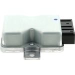 Order Fuel Pump Control Module by BLUE STREAK (HYGRADE MOTOR) - FPM138 For Your Vehicle
