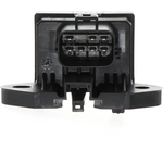 Order BLUE STREAK (HYGRADE MOTOR) - FPM139 - Fuel Pump Control Module For Your Vehicle