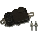 Order BWD AUTOMOTIVE - FPD100 - Fuel Pump Driver Module For Your Vehicle