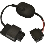 Order BWD AUTOMOTIVE - FPD102 - Fuel Pump Driver Module For Your Vehicle