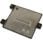 Order BWD AUTOMOTIVE - FPD103 - Fuel Pump Driver Module For Your Vehicle