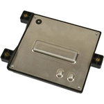 Order BWD AUTOMOTIVE - FPD104 - Fuel Pump Driver Module For Your Vehicle