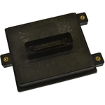 Order BWD AUTOMOTIVE - FPD108 - Fuel Pump Driver Module For Your Vehicle