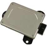 Order BWD AUTOMOTIVE - FPD117 - Fuel Pump Driver Module For Your Vehicle