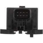 Order BWD AUTOMOTIVE - FPD120 - Fuel Pump Driver Module For Your Vehicle