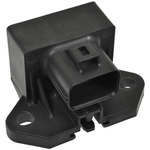 Order BWD AUTOMOTIVE - R7215 - Relay For Your Vehicle