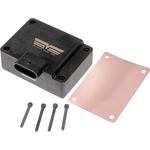 Order DORMAN - 904-104XD - Fuel Pump Driver Module For Your Vehicle