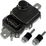 Order DORMAN (OE SOLUTIONS) - 590-001 - Fuel Pump Control Module For Your Vehicle