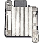 Order Fuel Pump Control Module by DORMAN (OE SOLUTIONS) - 601-005 For Your Vehicle