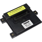 Order DORMAN (OE SOLUTIONS) - 601-131 - Fuel Pump Control Module For Your Vehicle