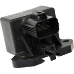 Order DORMAN (OE SOLUTIONS) - 601-240 - Fuel Pump Driver Module For Your Vehicle