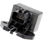 Order Fuel Pump Control Module by DORMAN (OE SOLUTIONS) - 601-306 For Your Vehicle