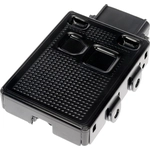 Order Fuel Pump Control Module by DORMAN (OE SOLUTIONS) - 601-384 For Your Vehicle