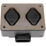 Order Fuel Pump Control Module by DORMAN (OE SOLUTIONS) - 904-104XD For Your Vehicle