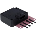Order Fuel Pump Control Module by GB REMANUFACTURING - 921180 For Your Vehicle