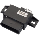 Order HELLA - 7.07796.09.0 - Fuel Pump Driver Module For Your Vehicle