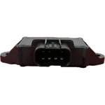 Order Fuel Pump Control Module by MOPAR - 68193711AC For Your Vehicle