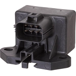 Order Fuel Pump Control Module by SPECTRA PREMIUM INDUSTRIES - FD1011 For Your Vehicle