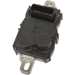 Purchase Fuel Pump Control Module by SPECTRA PREMIUM INDUSTRIES - FD1002