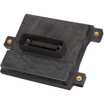 Order Fuel Pump Control Module by SPECTRA PREMIUM INDUSTRIES - FD1004 For Your Vehicle