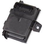 Order Fuel Pump Control Module by SPECTRA PREMIUM INDUSTRIES - FD1005 For Your Vehicle
