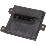 Order Fuel Pump Control Module by SPECTRA PREMIUM INDUSTRIES - FD1006 For Your Vehicle