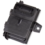 Order Fuel Pump Control Module by SPECTRA PREMIUM INDUSTRIES - FD1013 For Your Vehicle