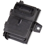 Order Fuel Pump Control Module by SPECTRA PREMIUM INDUSTRIES - FD1013 For Your Vehicle