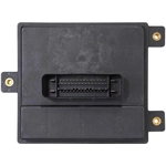 Order Fuel Pump Control Module by SPECTRA PREMIUM INDUSTRIES - FD1020 For Your Vehicle