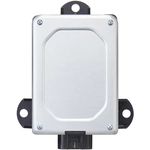 Order Fuel Pump Control Module by SPECTRA PREMIUM INDUSTRIES - FD1023 For Your Vehicle