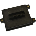 Order STANDARD - PRO SERIES - FPM103 - Fuel Pump Driver Module For Your Vehicle