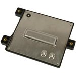 Order STANDARD - PRO SERIES - FPM108 - Fuel Pump Driver Module For Your Vehicle