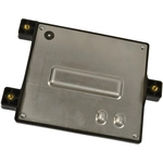 Order STANDARD - PRO SERIES - FPM109 - Fuel Pump Driver Module For Your Vehicle